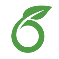 Overleaf logo