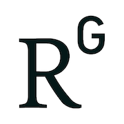 ResearchGate logo